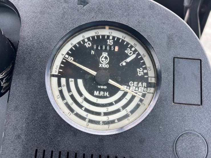 1991-john-deere-2955-image-9