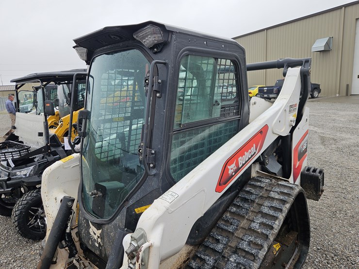 2021-bobcat-t66-image-11