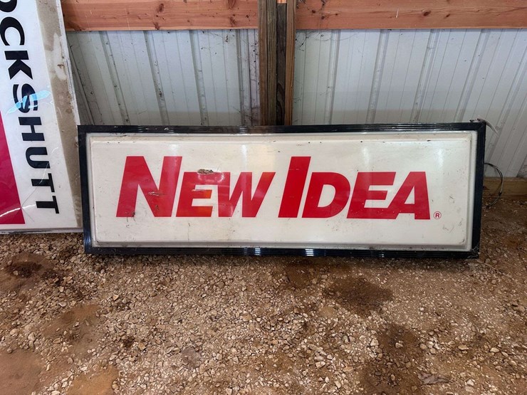 new-idea-lighted-double-sided-bubble-sign-image-1