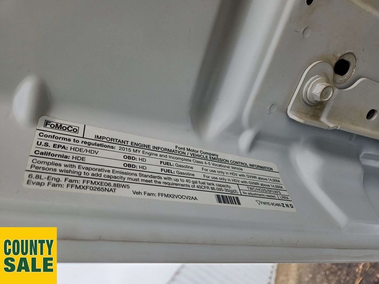 2015-ford-f550-image-34