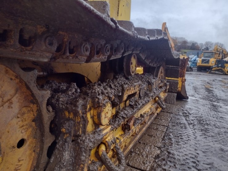 dressta-td8h-image-30