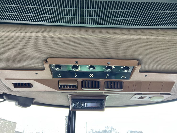 1991-john-deere-2955-image-13