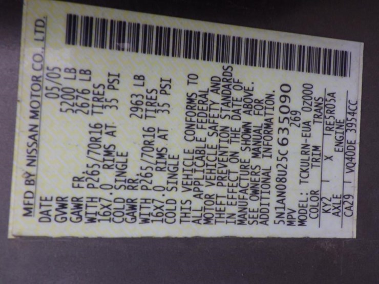 2005-nissan-xterra-image-16