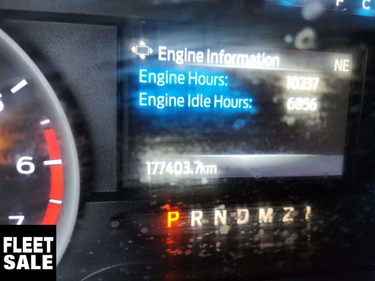 2020-ford-f250-image-26