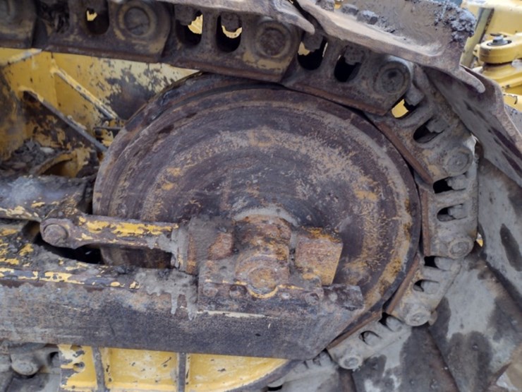 deere-650j-lt-image-34