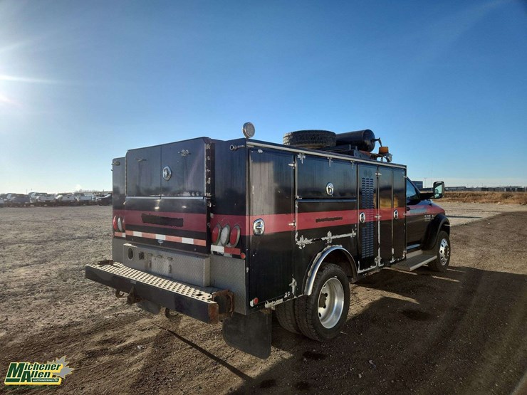 2014-ram-5500-slt-image-6