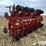 krause-4712df3-12r30-cultivator-image-3