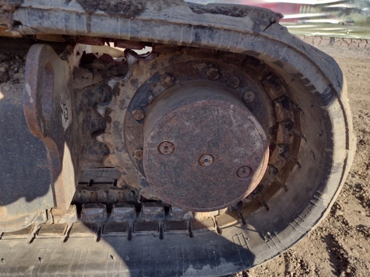 bobcat-e35i-image-28