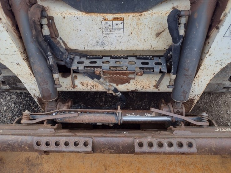 bobcat-t595-image-15