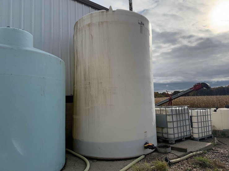 ace-poly-tank-image-3