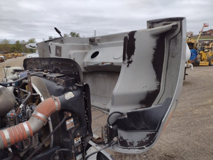 15-miller-trailblazer-image-22