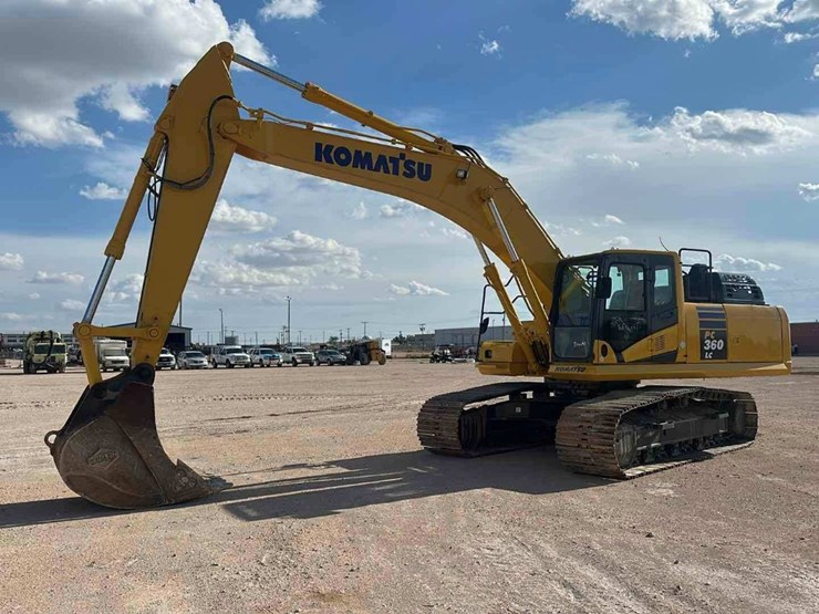 2016-komatsu-pc360-lc-11-image-1