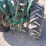 john-deere-2040-image-6