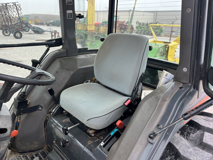 kubota-l4610-image-8