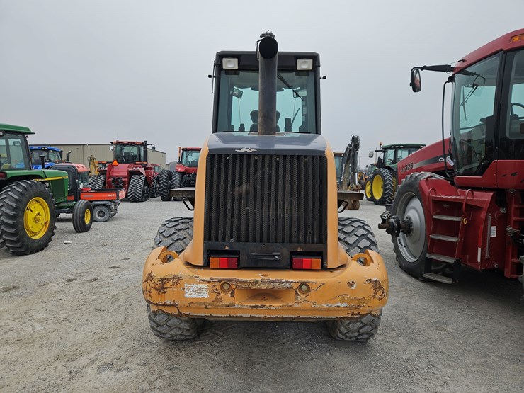 2006-case-521d-image-18