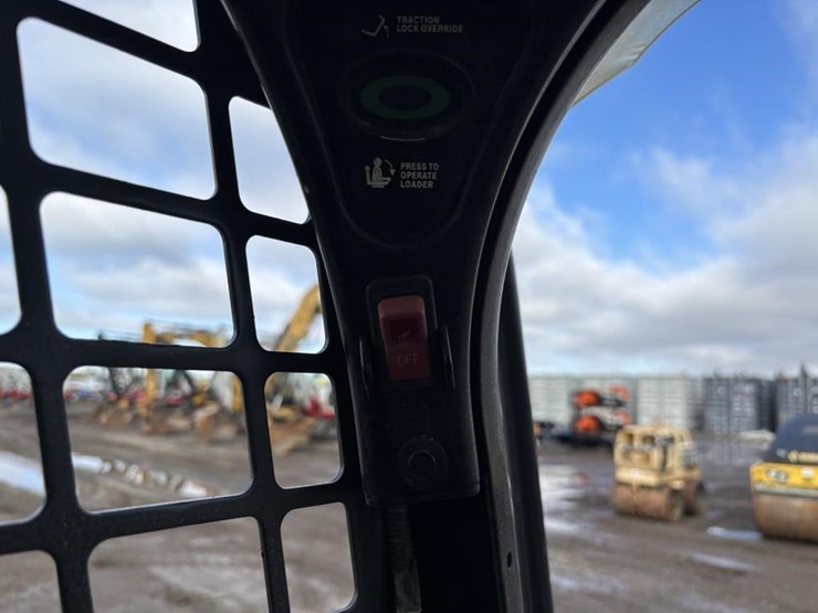 2016-bobcat-s510-image-31