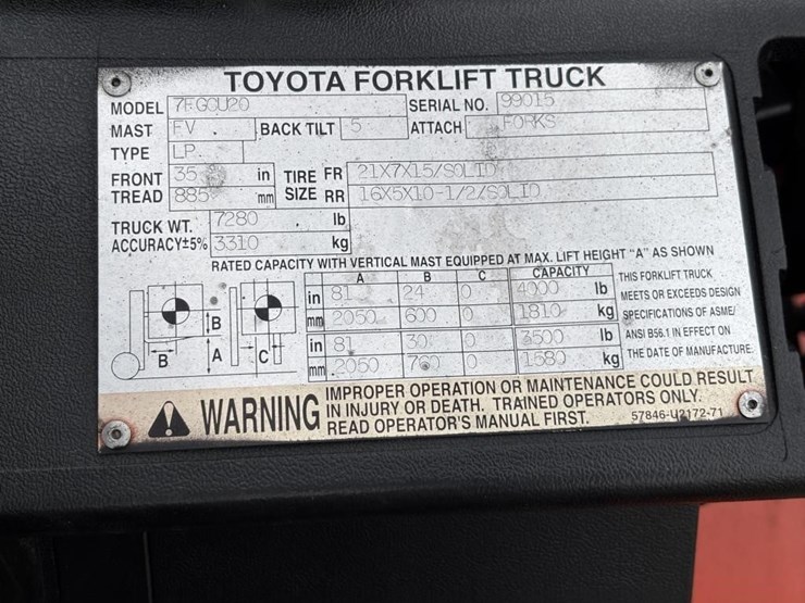 2006-toyota-7fgu20-image-41