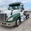 2015-freightliner-cascadia-daycab-image-1