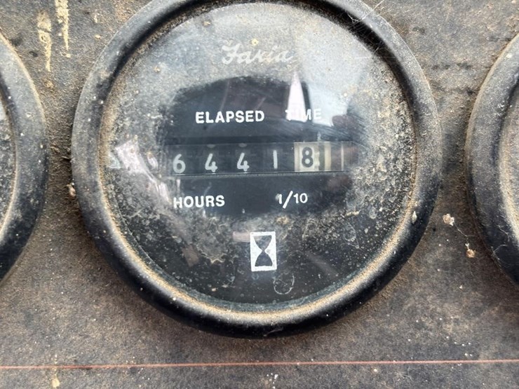 2000-unknown-trailer-image-15