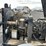 2004-ameripumps-gp100m-towable-centrifugal-pump-image-14