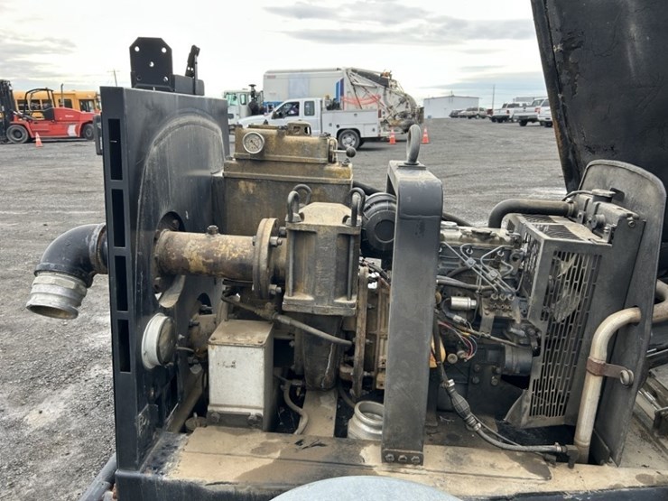 2004-ameripumps-gp100m-towable-centrifugal-pump-image-14