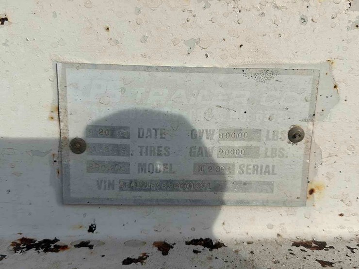 1999-cps-dump-image-8