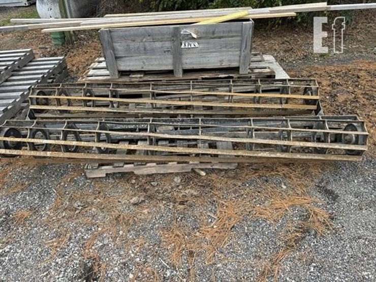 2011-case-ih-true-tandem-330-turbo-image-22