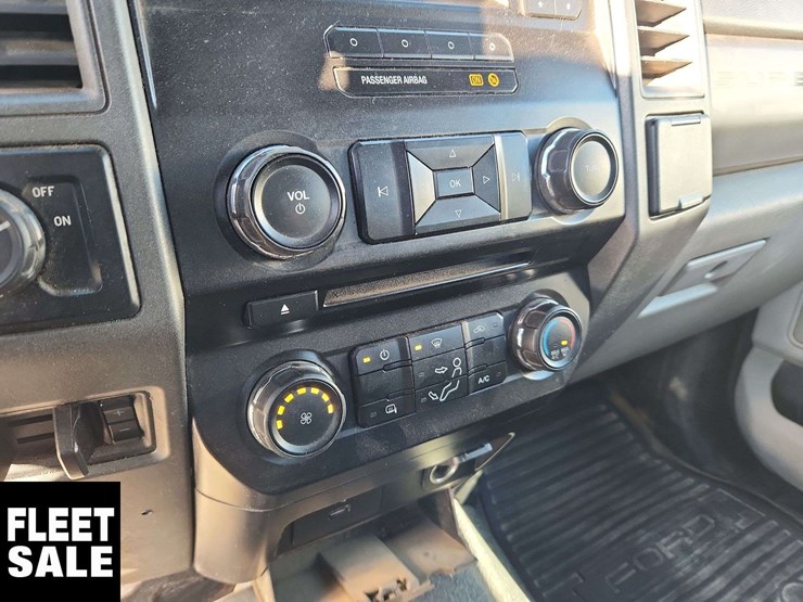 2017-ford-f350-image-29