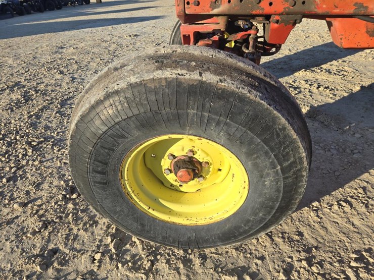 international-886-image-3