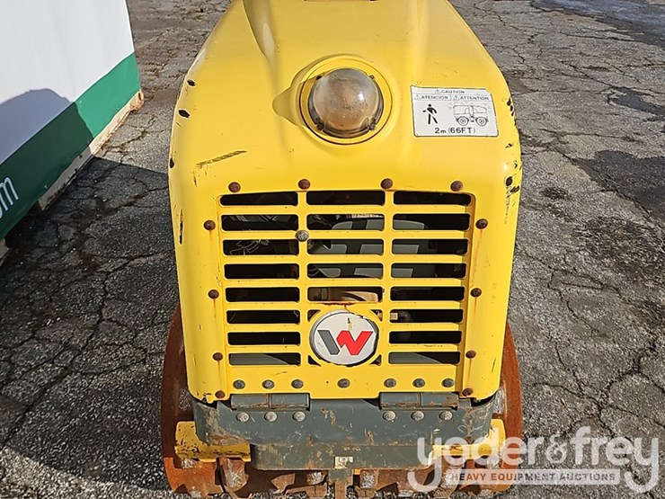 2018-wacker-neuson-rtxsc-3-image-13