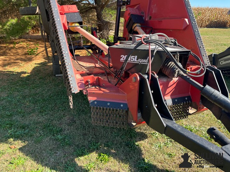 bush-hog-2615-image-15