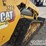 2021-caterpillar-299d3-image-19