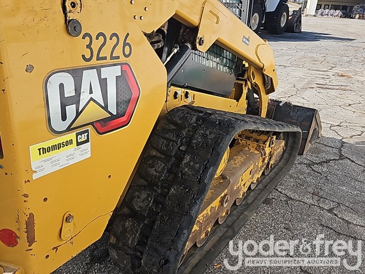 2021-caterpillar-299d3-image-19