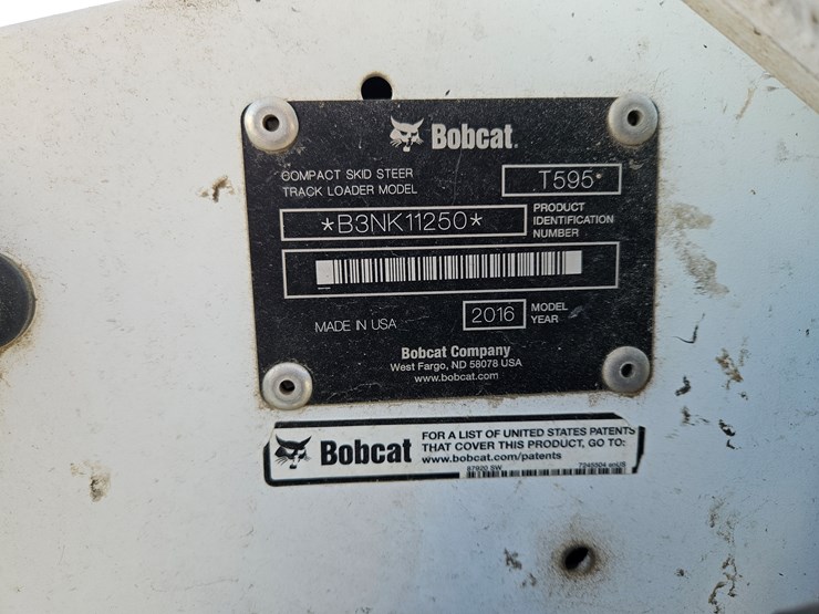 2016-bobcat-t595-image-20