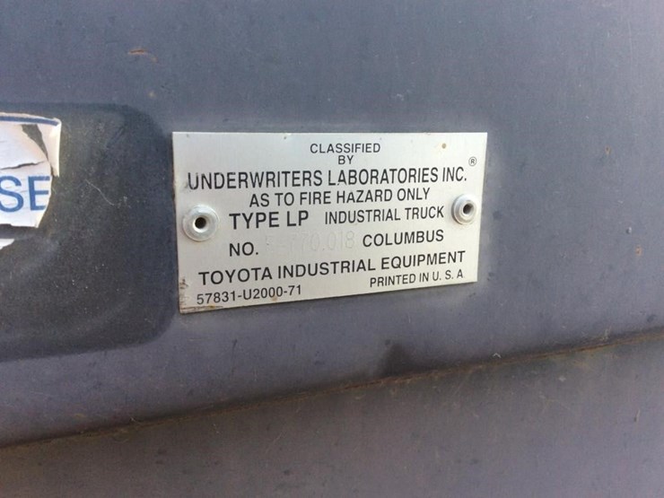 2003-toyota-7fgu30-image-9