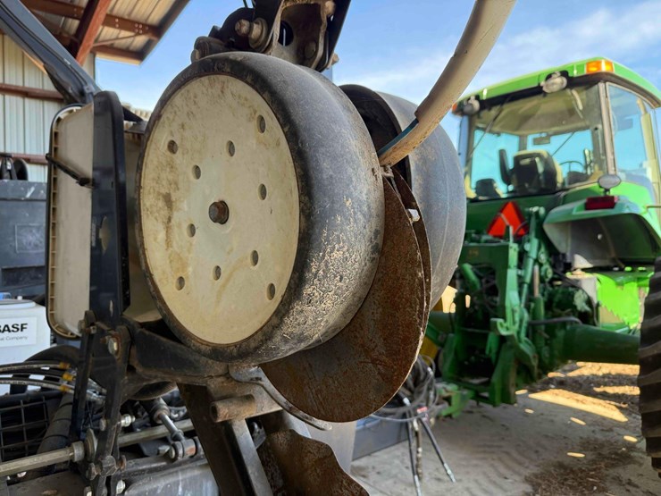 flexi-coil-9000-image-14