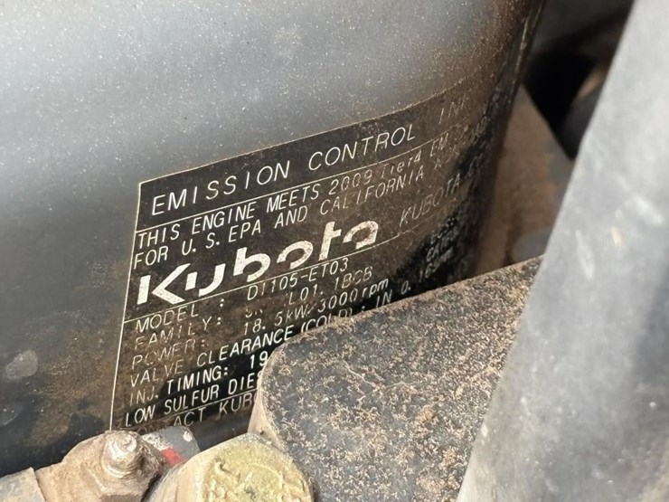 2009-toro-groundsmaster-328d-image-26