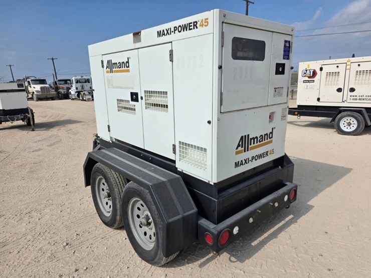 2018-allmand-bros-maxi-power-45-image-4