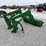 john-deere-175-image-4