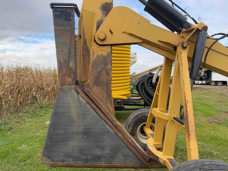 soil-max-gold-digger-pro-image-8