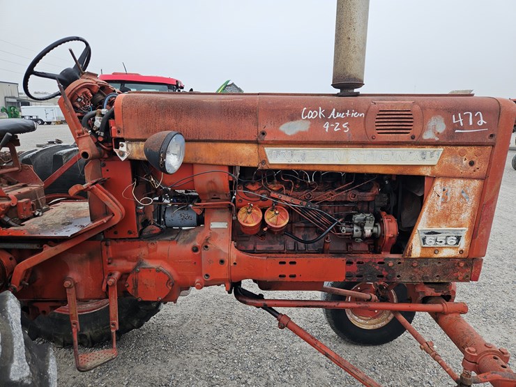 1968-international-656-image-15