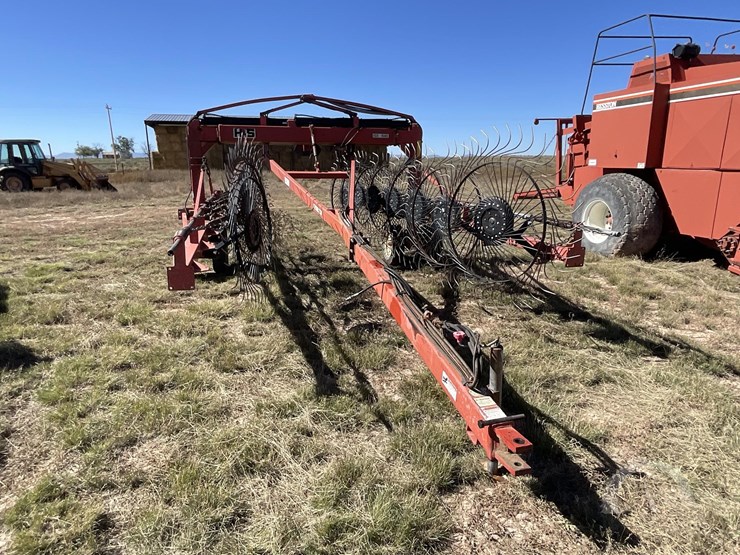 h-&-s-hdx14-image-11