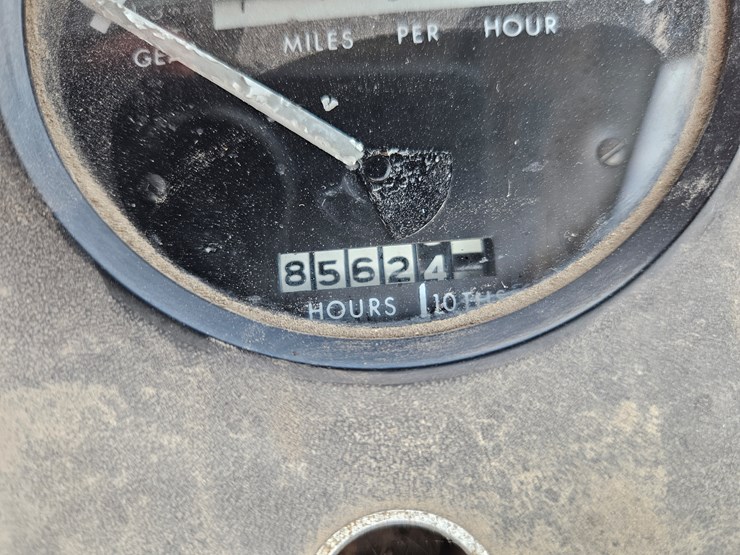 1978-john-deere-4840-image-9