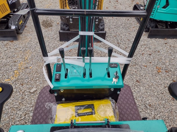 cfg-industry-mh12rx-image-6