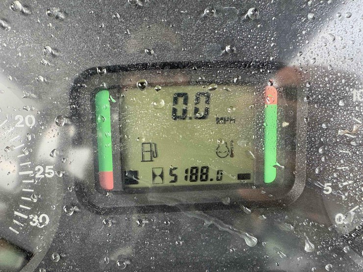 john-deere-6320l-image-30