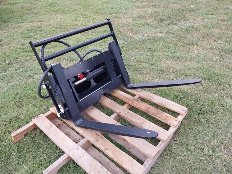 new-giyi-mini-s/s-qa-hyd-side-shift-fork-se-image-2