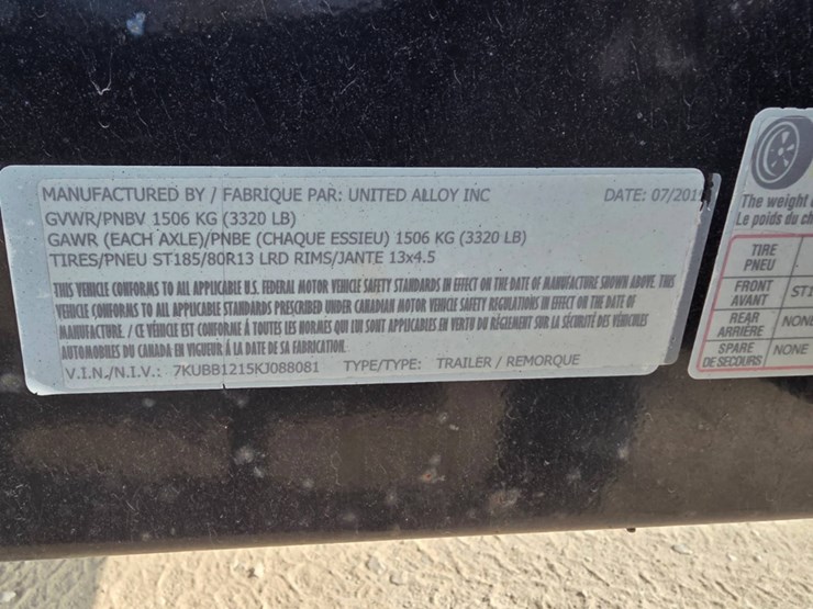 2019-caterpillar-xq35-image-20