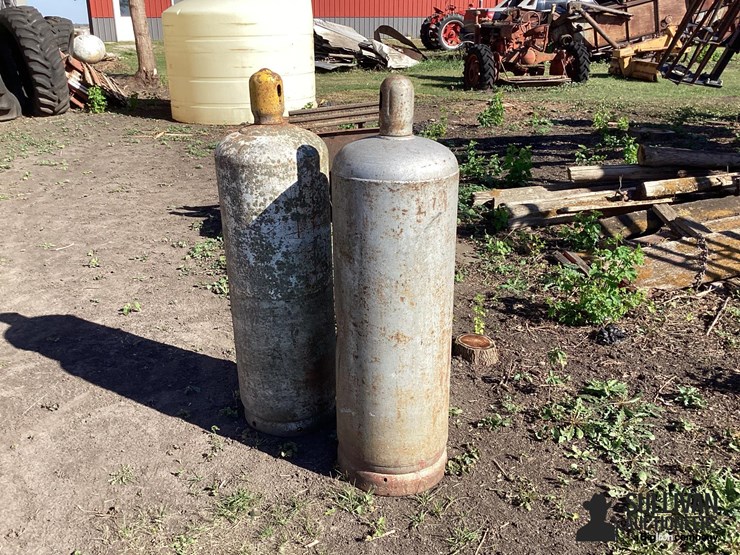 propane-tanks-image-9