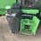 john-deere-6125m-image-18