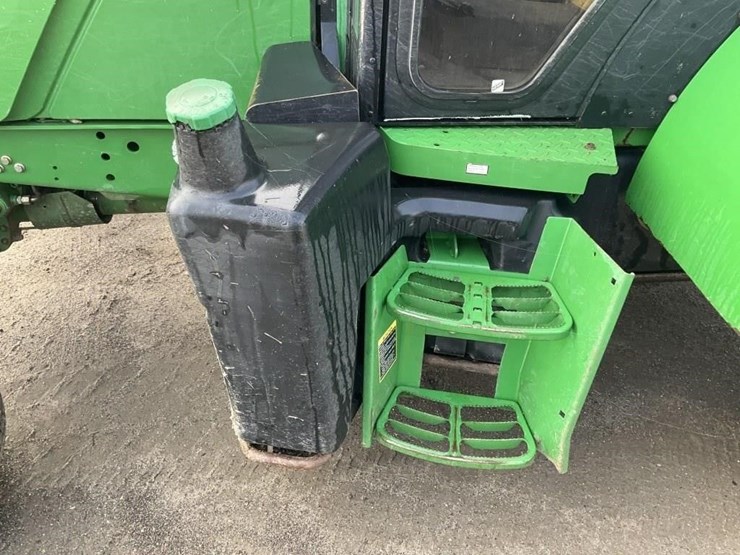 john-deere-6125m-image-18